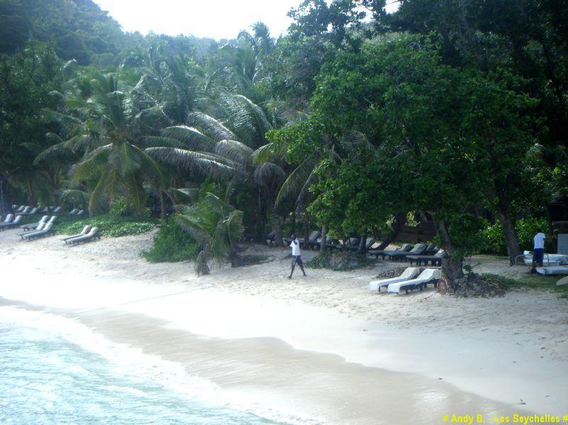 Hotel Lemuria Praslin (27).JPG